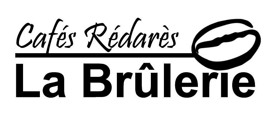 LA BRULERIE