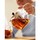 THEIERES ET ACCESSOIRES